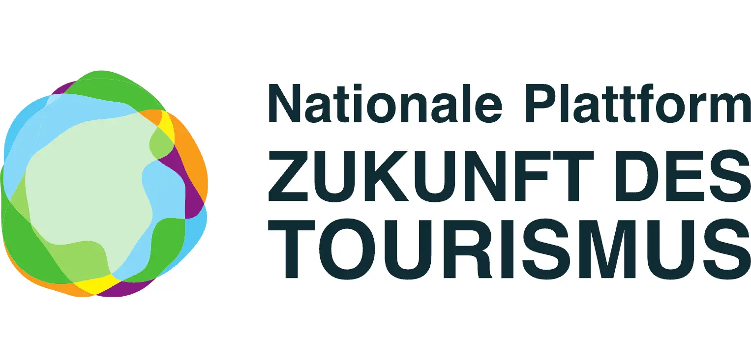 Nationale Plattform zur Zukunft des Tourismus
