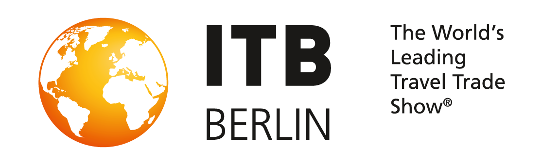 itb_berlin_srgb_m_claim