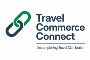 Travel Commerce Connect